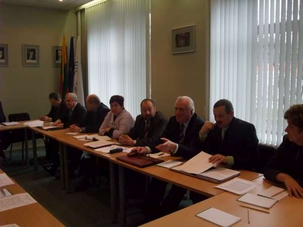 20120111 komitetas3