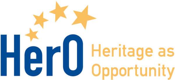 Logo HerO-600