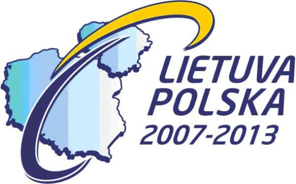 lietuva-Polska logo
