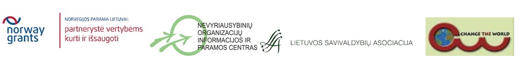 logo NVO