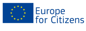 Europe_for_citizens_programme_logo