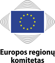 Europos regionų komitetas